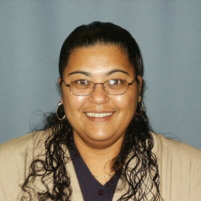Profile Picture of Ruby Tibbs Mahone (@RubyTibbs) on Twitter