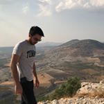 Mehmet ATEŞ - Instagram Profile Picture of Mehmet ATEŞ (@mehmtats) on Instagram