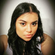 Profile Picture of Yuri Alvarez (@yurialvarez5) on Youtube