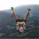 Profile Picture of Peter Zaissenberger (@parantatatamta) on Instagram