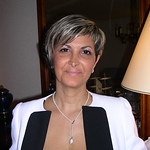 Profile Picture of Joan Thomas (@twklfofl24) on Flickr