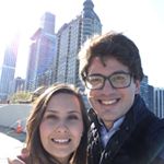Profile Picture of Juan Pablo Quintero (@juanquintero86) on Instagram