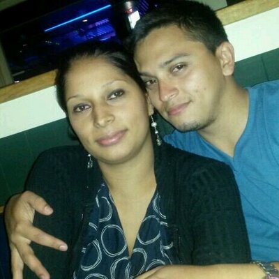 Profile Picture of Eimy Rocio Chavarria (@1988Eimy) on Twitter