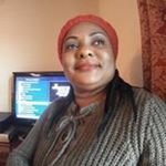 Profile Picture of Ruth Freeman (@r_kwashie) on Instagram