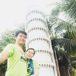 Profile Picture of Mark Ray (@raymark.espergal.01) on Instagram