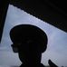 Profile Picture of Kevin Liplap (@kevin.liplap) on Facebook