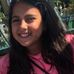 Profile Picture of Alex Rahimi (@alex.rahimi3) on Facebook