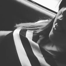 Profile Picture of Nicol Alejandra Cruz (@NickYCru_) on Twitter