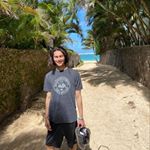 Profile Picture of Andrew Armagost (@andyarmagost) on Instagram