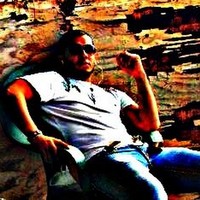 Profile Picture of Chris Issa (@chris-issa-1) on Quora