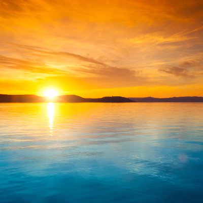 Profile Picture of Hope Karimi (@skyla_dave) on Twitter