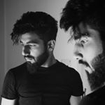 Profile Picture of ROHIT SETHI (@rohit_sethi) on Instagram