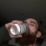 Profile Picture of Shawn Curtis (@shawnfckncurtis) on Facebook