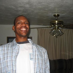 Profile Picture of Randolph Holmes (@randolph.holmes) on Myspace