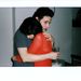 Profile Picture of Audrey Lynn Weston (@audreylynnmeow) on Pinterest