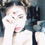 Profile Picture of Shemika Coast (@hasson_swaged_out_thomas) on Instagram