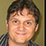 Profile Picture of Daniel Poulin (@daniel poulin) on Flickr