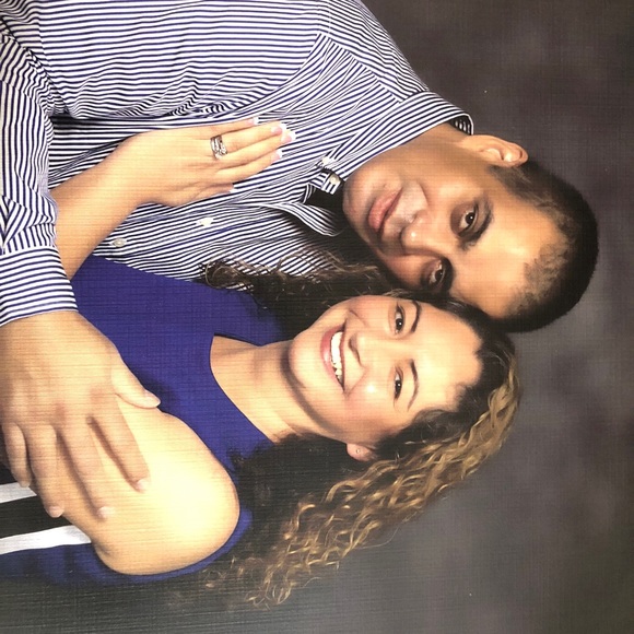 Ray n jazz Aleman - Poshmark Profile Picture of Ray n jazz Aleman (@rjaleman) on Poshmark