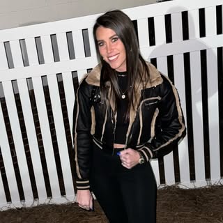Profile Picture of Paige Jackson (@paigee.jackson) on Instagram