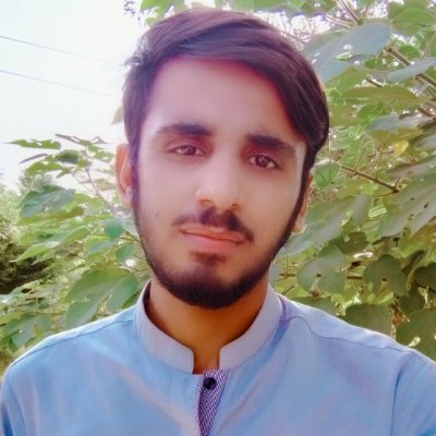 Profile Picture of Mhar Zeeshan Dadra (@dadra_iqbal) on Twitter