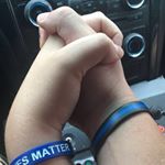 Profile Picture of Hailey Burton (@haileyburton1212) on Instagram