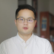 Profile Picture of Liang Huang (@zhihuang-qq4ld) on Youtube