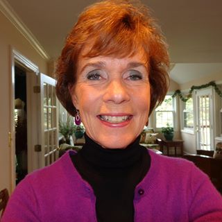 Profile Picture of Marsha Zwicker (@marsha.zwicker) on Facebook