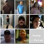 Profile Picture of Raymond Sidebottom (@raymondsidebottom) on Instagram