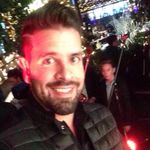 Profile Picture of Alejandro Luebbert (@agluebbert) on Instagram