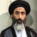 Profile Picture of استادسیدمحمدطباطبایی (@seyed.mohammad.tabatabaei) on Instagram