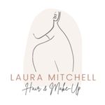 Profile Photo of Laura Mitchell Hair & Make Up (@lauramitchell_makeup_hair) on Instagram