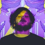 Profile Picture of Плишка (@plishka_shishka) on Instagram