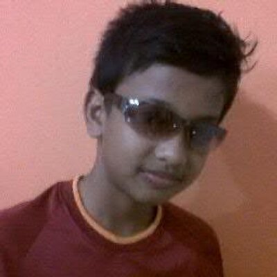 Profile Picture of Albertnicolas (@AlbertNicolaS21) on Twitter