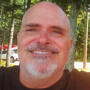 Profile Picture of John A Gasbarre (@sgroppino) on Myspace