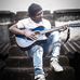 Profile Picture of Amit Narayan (@amit.narayan.986227) on Facebook