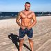 Profile Picture of Marc Rousseau (@marc.rousseau.71619) on Facebook