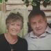 Profile Picture of Paul Rouse (@paul.rouse.520) on Facebook