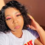 Profile Picture of Lerato Mokoena (@prudence_1903) on Instagram
