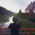 Profile Picture of alexander pereda (@alexander1234567.o) on Instagram