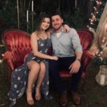 Profile Picture of justin_hartshorne (@justin_hartshorne) on Instagram
