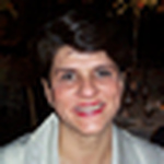 Profile Picture of Stella Moreno de Perez (@stellamdep) on Flickr