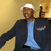 Profile Picture of Trevor Clarke Team (@trevorclarketeam) on Flickr