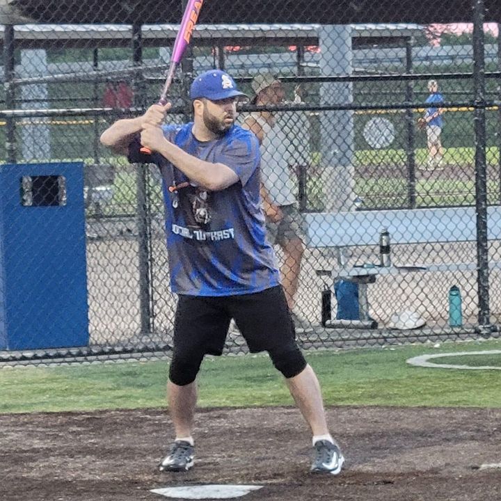 Profile Picture of kyleoutlaw163 (@kyleoutlaw163) on Tiktok