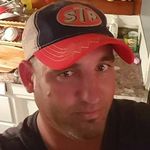 Profile Picture of Wayne Eckerson (@waynerace01) on Instagram