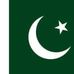Profile Picture of Afaq Khan (@Afaq-Khan) on Facebook