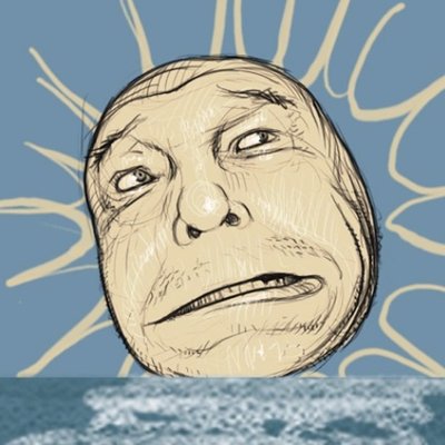 Profile Picture of Tristan Block (@BlockTristan) on Twitter