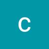 Profile Picture of curtis Naumann (@@curtisnaumann1) on Tiktok