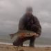 Profile Picture of Joe DiPerri (@joe.diperri.5) on Facebook