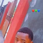 Profile Picture of Patrick Mena (@Patrick-Mena) on Facebook