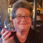 Profile Picture of Белла Рейзис (@breizis) on Instagram